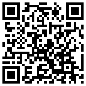 qrcode für ABB S753DR 100 sel Haupt LS SHU Char 2CDH783010R0637 - S753DR-K100