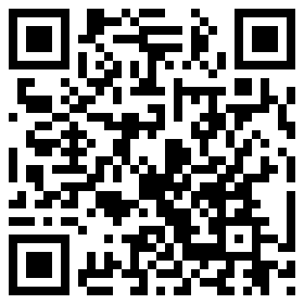 qrcode für ABB S753DR 80 sel Haupt LS SHU Char 25kA 80A 3P 2CDH783010R0802 - S753DR-E80
