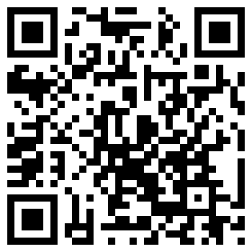 qrcode für Schneider Electric Schneider Servomotor 3 8000U/min gl Wellenende Bremse IP65 - BMH0703P22F2A