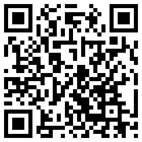 qrcode für ABB S753DR 100 sel Haupt LS SHU Char 2CDH783010R0822 - S753DR-E100