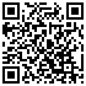 qrcode für ABB F202B 40/0 03 FI Schutzschalter Typ 2P 40A 30mA 3kA 2TE 2CSF202568R1400 - F202 B-40/0.03