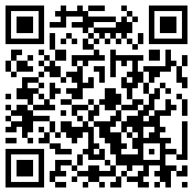 qrcode für ABB F202B 63/0 03 FI Schutzschalter Typ 2P 63A 30mA 3kA 2TE 2CSF202568R1630 - F202 B-63/0.03
