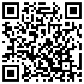 qrcode für ABB F202B 25/0 3 FI Schutzschalter Typ 2P 25A 300mA 3kA 2TE 2CSF202568R3250 - F202 B-25/0.3