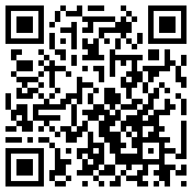 qrcode für Diverse NAYY-O 1X400RM - NAYY 1x400 qmm RM Alu Erdkabel