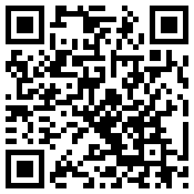 qrcode für ABB FI Schutzschalter Typ 2P 40A 300mA 3kA 2TE 2CSF202568R3400 - F202B-40/0,3