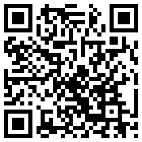 qrcode für Trilux 8132140