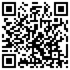 qrcode für ABB F204BS 63/0 3 FI Schutzschalter Typ 4P 63A 300mA 5kA 4TE 2CSF204868R3630 - F204 B S-63/0.3