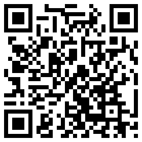 qrcode für ABB TM15/24 - Klingeltransformator 15VA 24VAC 2CSM228745R0802