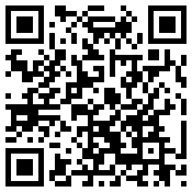 qrcode für Mennekes 3983 - 16A5P 9H230V Winkelstecker VarioTOP IP44