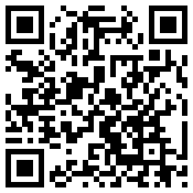 qrcode für Schneider Electric Schneider Servomotor 3 8000U/min gl Wellenende Bremse IP65 - BMH0703P22A2A