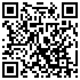 qrcode für Trilux 8131540