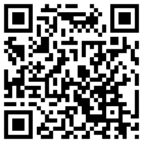 qrcode für Moeller Electric M22-DL-W - EATON Leuchtdrucktaste flach weiß blanko 216922