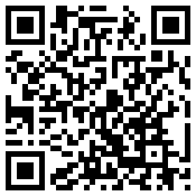 qrcode für Trilux 8129940