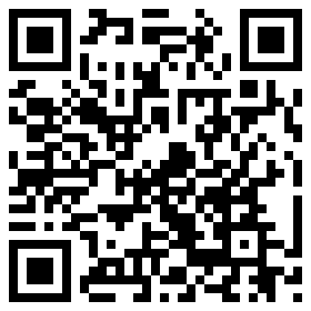 qrcode für Phoenix Contact PT 2X2-FF-ST - 2800755 Überspannungsschutz Stecker