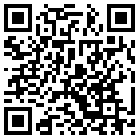 qrcode für Trilux 8129040