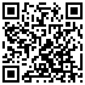 qrcode für Manhattan 372381 - Internes SATA 300 externes SATA 300 Slotblech