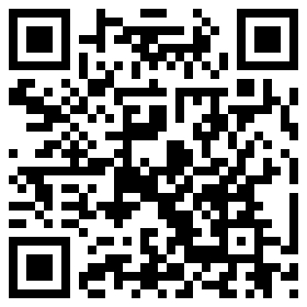 qrcode für Siemens 3VA6110-5KL41-2AA0 - Leistungsschalte In=100A Ir=40A 100A II=1 5 12xIn
