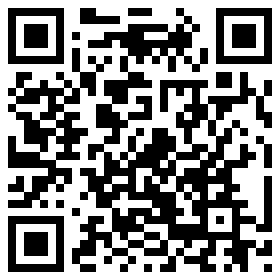 qrcode für Schneider Electric Schneider Servomotor 3 8000U/min gl Wellenende Bremse IP65 - BMH0703T22F2A