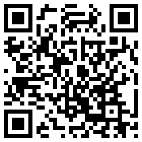 qrcode für SG 320701 - LI TUBE MICRO TRACK weiß 270