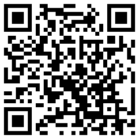 qrcode für SG 641917 - LI LANGFOSS MINI Mastaufsatz Ø60/76