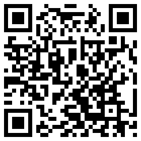 qrcode für Trilux 8127751