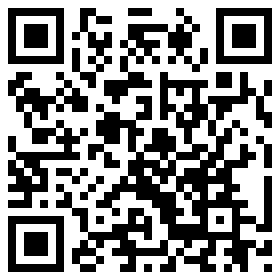 qrcode für SG 641918 - LI LANGFOSS MINI Mastansatz Ø60/76