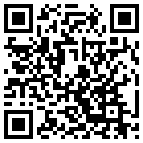 qrcode für SG 641919 - LI LANGFOSS MINI Mastansatz Ø89/108