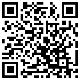 qrcode für Harting 09320103101 - Buchseneinsatz HAN10EE 10 polig