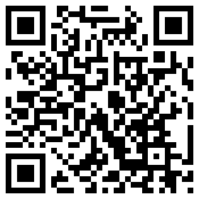 qrcode für SG 902509 - LI JUNISTAR LUX weiß 2700K