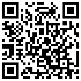 qrcode für Telegärtner L00816A0003 - Duplex Rangierkabel 50/125 OM2 L=10m
