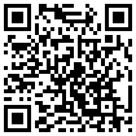 qrcode für SG 903316 - LI JUNISTAR SOFT schwarz 9W 3000K DALI