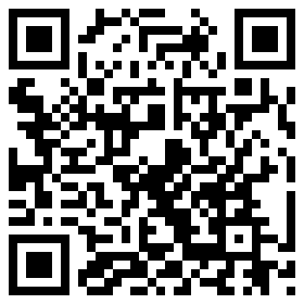 qrcode für SG LI LINEAL RECESSED 1400 weiß 3000K DALI - 8246095677