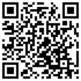 qrcode für Harting 09060482906 - UE Element GDS A FC 48 CR