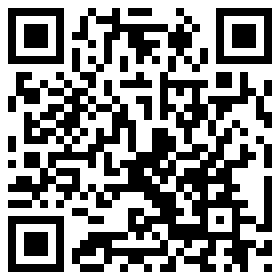 qrcode für ABB Spiralleitung 12x0 25mm² 2/10m PUR 2TLA930034R0000 - JSD-TK100S-12