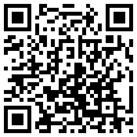 qrcode für ABB LED Dimmer 6fach 210W/ VA REG 2CKA006197A0049 - UD/S6.210.2.1