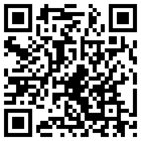 qrcode für Siedle Starter Set Smart Gateway - SET CVUSG 850-1-01