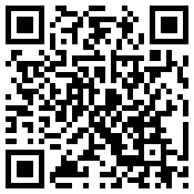 qrcode für Siedle Bewegungsmelder - SLB 800-0
