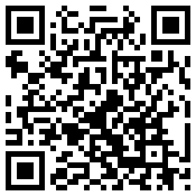 qrcode für Siemens 3NA3260 - NH Sicherung Gr 2 400A gL/gG spannungsführende Grifflaschen