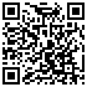 qrcode für Siedle Mikrofon - TL 111/121/411-...