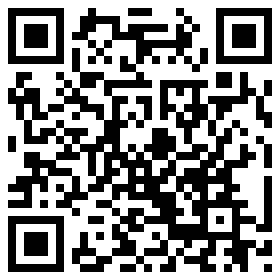 qrcode für Trilux 8126651