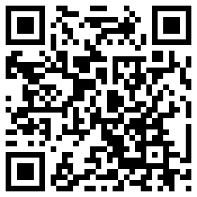 qrcode für Lappkabel ÖLFLEX HEAT 180 EWKF - LAPP 4G0 75 qmm NCC Silikonltg HAR kerbfesten EWKF Mantel