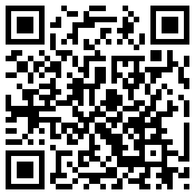 qrcode für Zebra 10006995-3K - BAND DIRECT ADULT 25X279MM