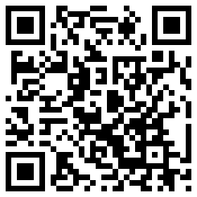 qrcode für SG LI LINEAL RECESSED START KIT weiß DALI - 8246095693