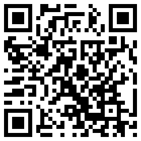 qrcode für Xaver Bechtold NHXMH-J 5X16 - qmm Mantelleitung halogenfrei FE Trommel