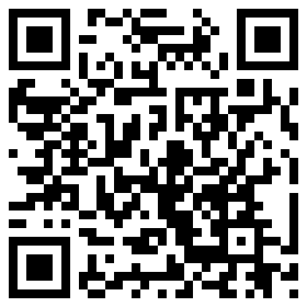 qrcode für Trilux 8125351