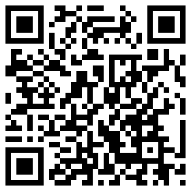 qrcode für Schneider Electric Schneider Servomotor 3 8000U/min gl Wellenende Bremse IP65 - BMH0703T22A2A