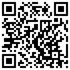 qrcode für Trilux 8124451