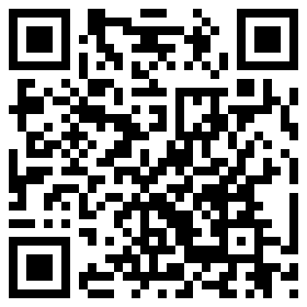 qrcode für Siemens 6XV1440-4AN10 - Anschlusskabel mobile Panel L=10