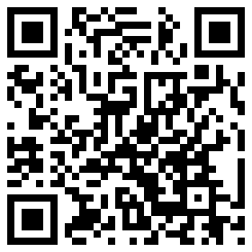 qrcode für Schneider Electric Schneider Servomotor 3 8000U/min gl Wellenende Bremse IP65 - BMH0703T21F2A