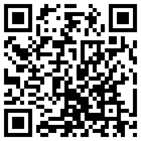 qrcode für Trilux 8190200
